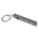 Kit candeletta accensione al quarzo con tubo guida per stufe Jotul, Ravelli e altre, lunghezza totale 144mm, 350W | Candeletta per Stufe a Pellet | Pezzi di Ricambio per Stufe a Pellet |