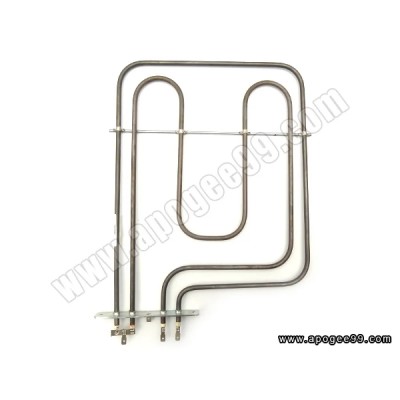 Resistenza da forno SNAIGE, VENUS, CROWN | Superiore - 2500W - Resistenze da forno