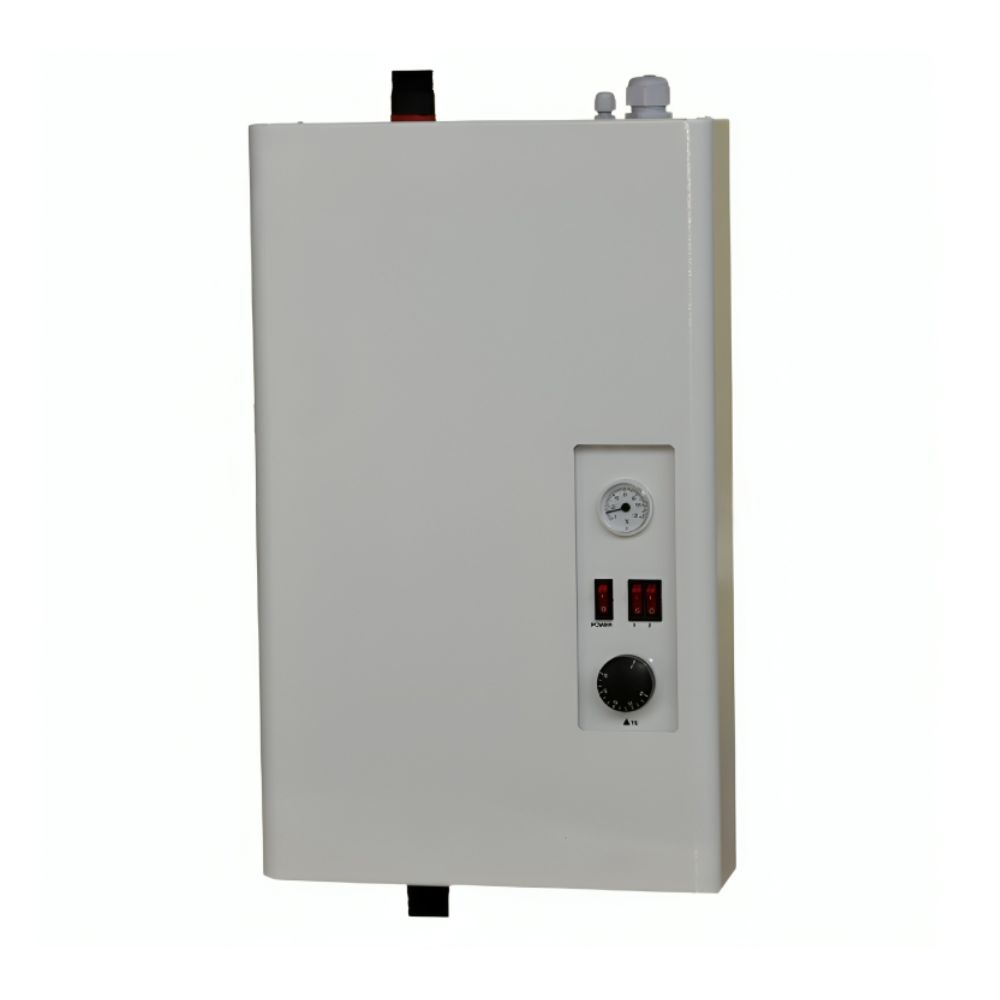 Caldaia elettrica per riscaldamento Balkan Energy VEN-1, 18kW | Caldaie Elettriche |  |