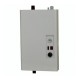 Caldaia elettrica per riscaldamento Balkan Energy VEN-1, 18kW | Caldaie Elettriche |  |