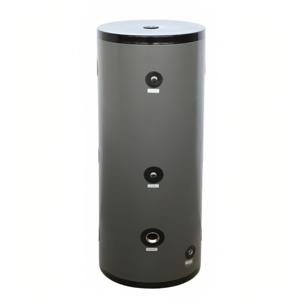 Serbatoio di accumulo Balkan Energy, Model IPWT200, Inox, Capacità 200l, senza serpentina di scambio termico | Serbatoi Accumulo Serbatoio di accumulo Balkan Energy, Model IPWT200, Inox, Capacità 200l, senza serpentina di scambio termico | Serbatoi Accumulo | |