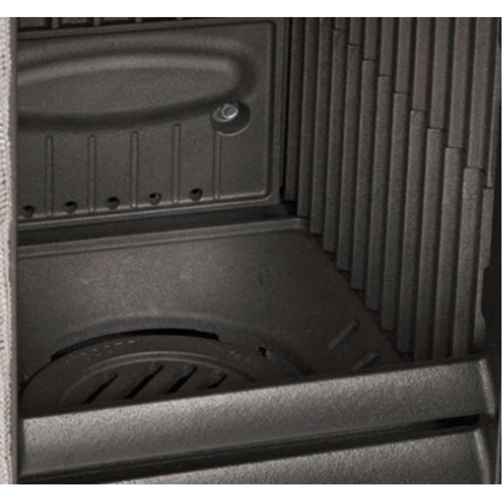 Stufa a Legna italiana La Nordica Gemma, calcolo, 6.5kW | Stufe A Legna |  |