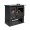Cucina a Legna Verso CS Destra, 7.7kW