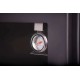 Cucina a Legna Verso CS Destra, 7.7kW | Stufe a Legna con Forno | Stufe A Legna |