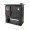 Cucina a Legna Verso CS Lite, 7.7kW