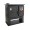 Cucina a Legna Verso CS Lite, Sinistra, 7.7kW