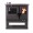 Cucina a Legna Verso CS, Sinistra, 7.7kW