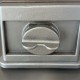 Stufa a Legna Verso 1 CID, 7.5kW | Stufe a Legna | Stufe A Legna |