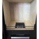 Stufa a Legna Verso Ina L, 7.5kW | Stufe a Legna | Stufe A Legna |