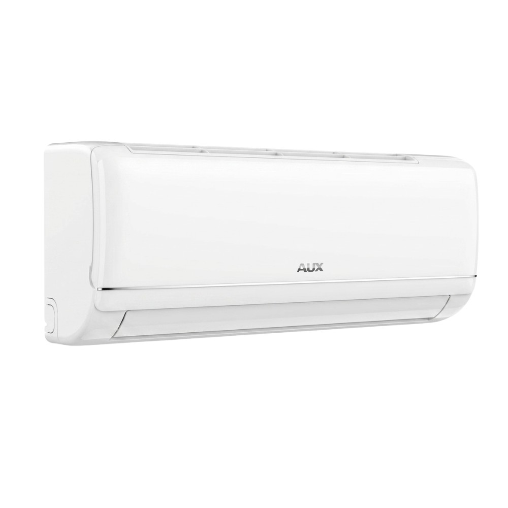 Condizionatore d'aria inverter WiFi AUX, 12000 BTU |  |  |