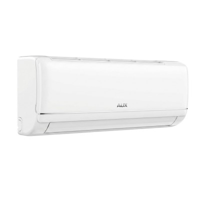 Condizionatore d'aria inverter WiFi AUX, 12000 BTU - Condizionatori aria