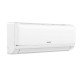 Condizionatore d'aria inverter WiFi AUX, 12000 BTU |  |  |
