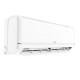Condizionatore d'aria inverter WiFi AUX, 12000 BTU |  |  |