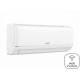 Condizionatore d'aria inverter WiFi AUX, 12000 BTU |  |  |