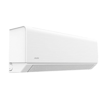 Condizionatore d'aria inverter WiFi AUX C-Series, 12000 BTU - Condizionatori aria