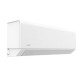Condizionatore d'aria inverter WiFi AUX C-Series, 18000 BTU |  |  |