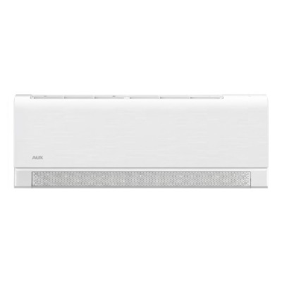 Condizionatore d'aria inverter WiFi AUX C-Series, 12000 BTU - Condizionatori aria