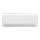 Condizionatore d'aria inverter WiFi AUX C-Series, 18000 BTU |  |  |