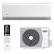 Condizionatore d'aria inverter WiFi AUX C-Series, 18000 BTU |  |  |