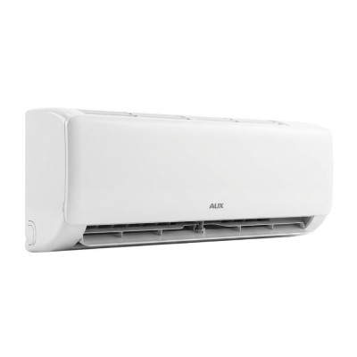 Condizionatore d'aria inverter WiFi AUX Q-PLUS, 18000 BTU - Condizionatori aria