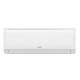 Инверторен климатик с WiFi AUX Q-PLUS, 18000 BTU |  |  |