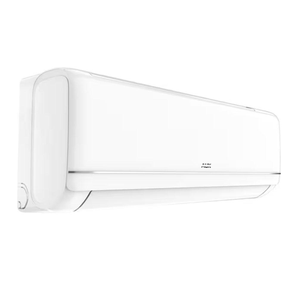 Condizionatore d'aria inverter WiFi AUX Q Plus Series , 24000 BTU |  |  |