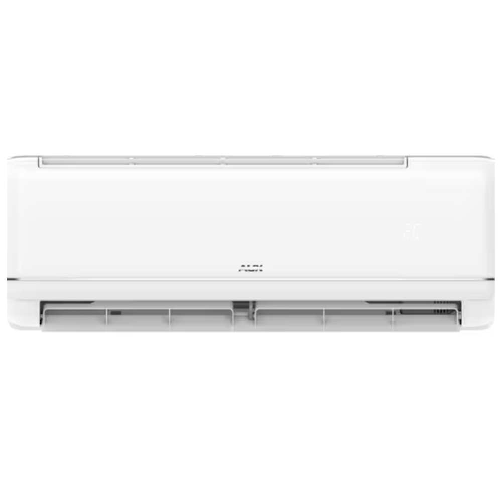 Condizionatore d'aria inverter WiFi AUX Q Plus Series , 24000 BTU |  |  |