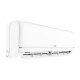 Condizionatore d'aria inverter WiFi AUX Q Plus Series , 24000 BTU |  |  |