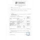 Stufа a Legna con Forno Verso F, 9kW | Stufe | Stufe A Legna |