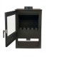 Stufa a Legna Verso 3, 5kW | Stufe a Legna | Stufe A Legna |