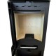 Stufa a Legna Verso Ina, 7.5kW | Stufe a Legna | Stufe A Legna |