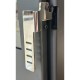 Stufa a Legna Verso Kara, 7.5kW | Stufe a Legna | Stufe A Legna |