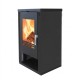 Stufa a Legna Verso Lheia, 7.5 kW | Stufe a Legna | Stufe A Legna |