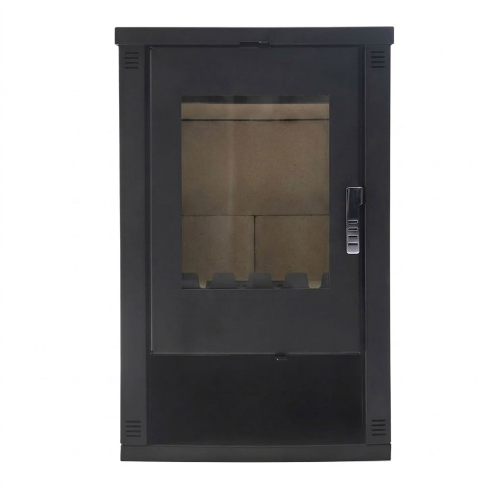 Stufa a Legna Verso Lheia, 7.5 kW | Stufe a Legna | Stufe A Legna |