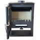 Stufa a Legna Verso Rheia, 5 kW | Stufe a Legna | Stufe A Legna |
