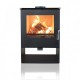 Stufa a Legna Verso Rheia, 5 kW | Stufe a Legna | Stufe A Legna |