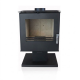 Stufa a Legna Verso Rheia P, 5 kW | Stufe a Legna | Stufe A Legna |