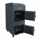 Caldaia a Legna Balkan Energy P60, 60kW | Caldaie a Legna |  |