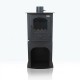 Stufa a Legna Verso 1 Stand CID, 7.5kW | Stufe a Legna | Stufe A Legna |