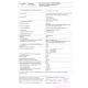 Termostufa a Legna Prity S3 W17, 17.8kW | Termostufe a Legna | Stufe A Legna |