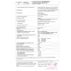 Termostufa a Legna Prity S3 W13, 15kW | Termostufe a Legna | Stufe A Legna |