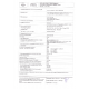 Termostufa a Legna Prity WD W24, 24.3kW | Termostufe a Legna | Stufe A Legna |