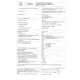 Stufa a legna Prity WD D 15.9kW |  |  |