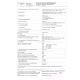 Termostufa a Legna Prity S1 W10, 13.3kW | Termostufe a Legna | Stufe A Legna |