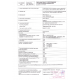 Termostufe a Legna Prity S3 W13 RK Alba, 15kW | Termostufe a Legna | Stufe A Legna |