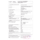 Termostufa a Legna Prity S3 W21, 21.2kW | Termostufe a Legna | Stufe A Legna |