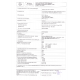 Termostufa a Legna Prity AM W12, 13.5kW | Termostufe a Legna | Stufe A Legna |
