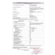 Stufa a Legna con Forno Prity FG D EKO, 14,5 kW | Stufe a Legna con Forno | Stufe A Legna |