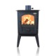 Stufa a Legna Verso 1 LL CID, 7.5kW | Stufe a Legna | Stufe A Legna |