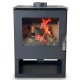 Stufa a Legna Verso Rheia, 5 kW | Stufe a Legna | Stufe A Legna |